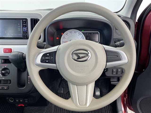 �f�ډӏ��ȊO�ɂ���]�̎ʐ^���������܂�����A���C�y�ɂ��₢���킹�������I���[����X���ł����肳���Ă��������܂��B