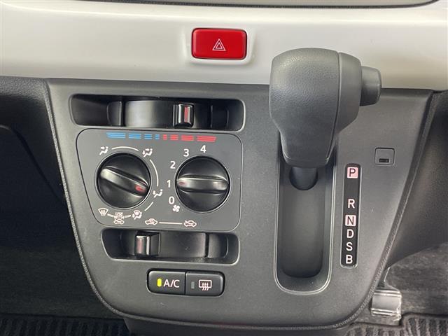 �݂Ȃ��܂̂��ԑI�т̂���`���������Ă��������I�X�^�b�t�ꓯ�S��育���X�A���₢���킹�����҂����Ă���܂��I