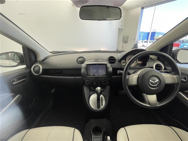 ���̓x�̓K���o�[�̍݌ɂ����������܂��āA�L��������܂��B