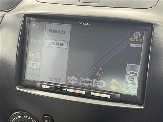 �v���C���s����I�K���o�[�O���[�v�͑S����S�U�O�X�܁��̃l�b�g���[�N�I���Q�O�Q�Q�N�T������