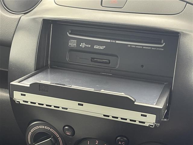 �K���o�[�O���[�v�ł͎�v���[�J�[�A��v�Ԏ������舵�����Ă���܂��B�S����S�U�O�X�܂̍݌ɂ̒����炨�q�l�Ƀs�b�^���̈�������Ă��܂��B