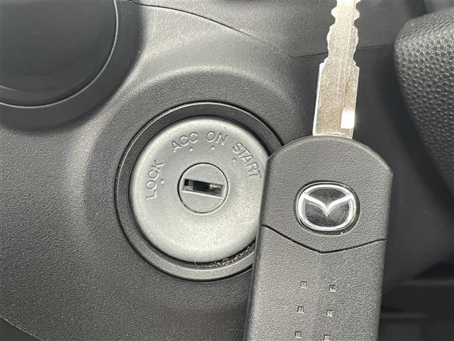 �C�������Ȃǂ�������\�L�ň��S�����񋟁I�����Њ�ɂ�钲���̌��ʁA�C�����ԂƔ��f���ꂽ�ԗ��͈ꕔ�X�܂������A�̔����s�Ȃ��Ă���܂���B����A�[�Ԏ��ɏC�������������ꍇ�ɂ͂��_��̉������ɉ����܂��B