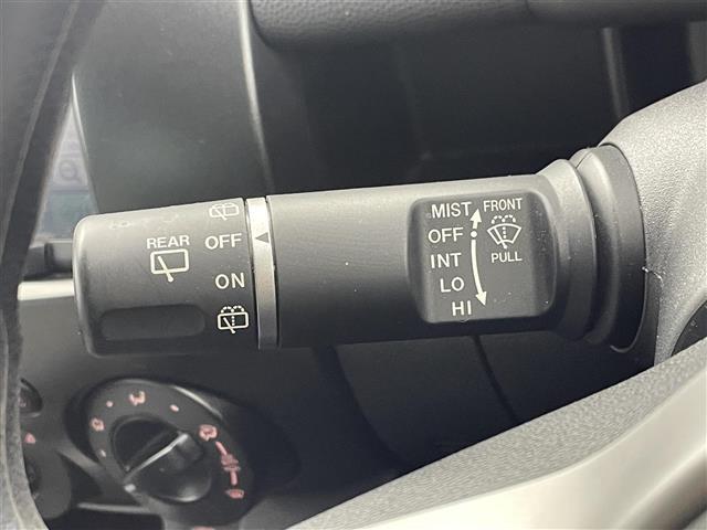 �S���[�Ԃ��\�ł��I�S���W�J�̃K���o�[�l�b�g���[�N�ŁA�k�C�����牫��܂łǂ��ł����[�ԉ\���ł��I�ڍׂ͂��C�y�ɂ��₢���킹���������I���ԗ��^���������܂��B