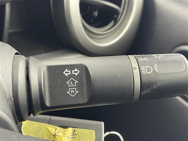 �K���X�R�[�e�B���O�A�i�r�Q�[�V�����A�d�s�b�ȂǁA���̑��̃p�[�c�̎��t�������ς���̂����k�������Ă���܂��I�I�N���}�̂��Ɖ��ł����C�����������I