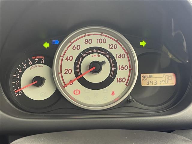 �y�I�[�g���[���z�x�����񐔂��P�Q�O�񕥂��\�I�{�[�i�X�̕��p�������I�ׁA�U�񂩂�P�Q�O�񕥂��܂Ŏ��R�ɐݒ�o���܂��B