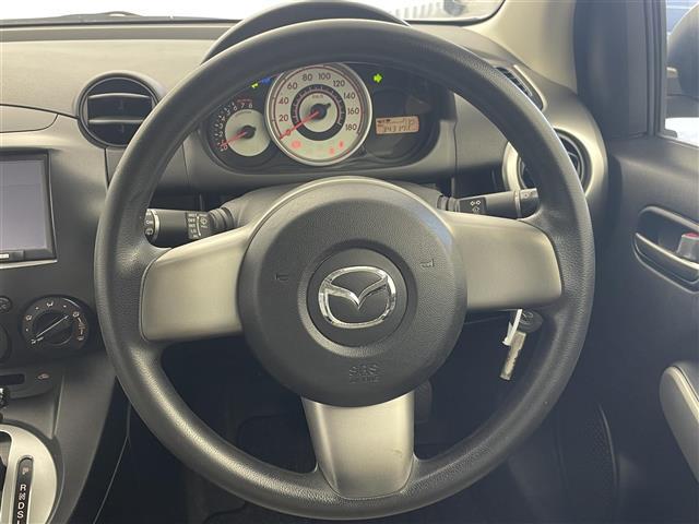 ������тm���C�P���̃K���o�[�����炱���ł��鍂������I���Q�O�Q�O�N�P���@�i���j���{�\����������������ׁi�������ÎԔ���s��̑�蔃����Ǝ҂�ΏۂƂ����u���Î����Ԕ���䐔�m���D�P�����v���j