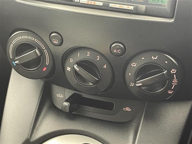 �C�ɂȂ�Ԃ͂����ɂ��₢���킹���������I��ʉE���̂O�O�U�U����n�܂閳���_�C�������炨�₢���킹�������I���X�^�b�t�����Ԃ̂�����ɂ������������܂��I