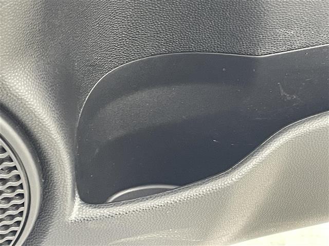 �C�ɂȂ�Ԃ͂܂��͂��C�ɓ���o�^�����肢�������܂��I