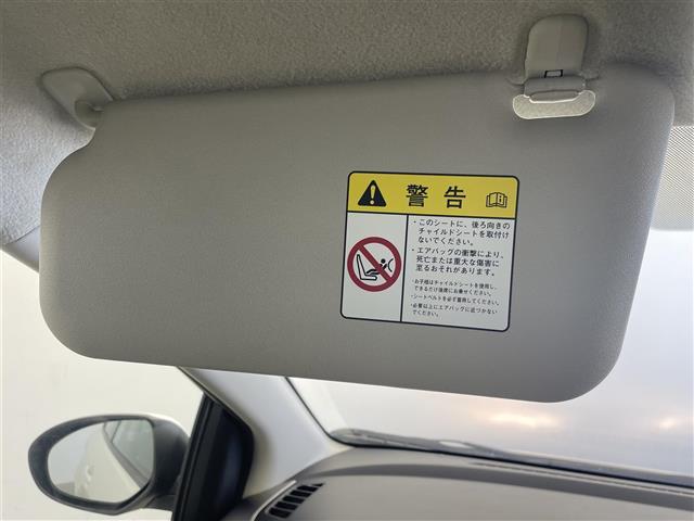 �K���o�[�O���[�v�ł͐V�N�݌ɂ�������T�O�O����ׁI���N���N����N���}�I�т�����Ă��܂��I