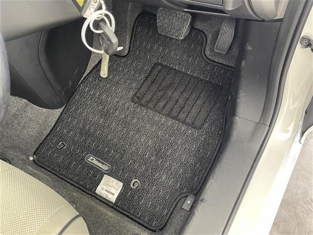 �X���݌ɈȊO�ɂ��S����S���䁦�̍݌ɂ���A�҂�����ȂP�������Ă��܂��I���Q�O�Q�R�N�P�O�����݂̍݌ɑ䐔�ł��B����ς̉\��������܂��B