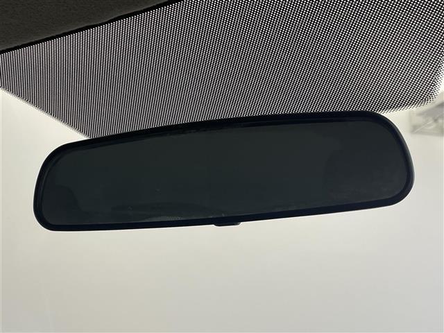 �f�ډӏ��ȊO�ɂ���]�̎ʐ^���������܂�����A���C�y�ɂ��₢���킹�������I���[����X���ł����肳���Ă��������܂��B