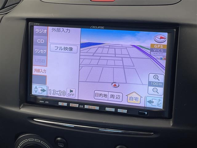 �v���C���s����I�K���o�[�O���[�v�͑S����S�U�O�X�܁��̃l�b�g���[�N�I���Q�O�Q�Q�N�T������