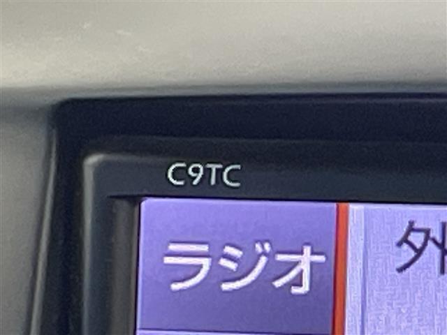 �K���o�[�O���[�v�ł͎�v���[�J�[�A��v�Ԏ������舵�����Ă���܂��B�S����S�U�O�X�܂̍݌ɂ̒����炨�q�l�Ƀs�b�^���̈�������Ă��܂��B