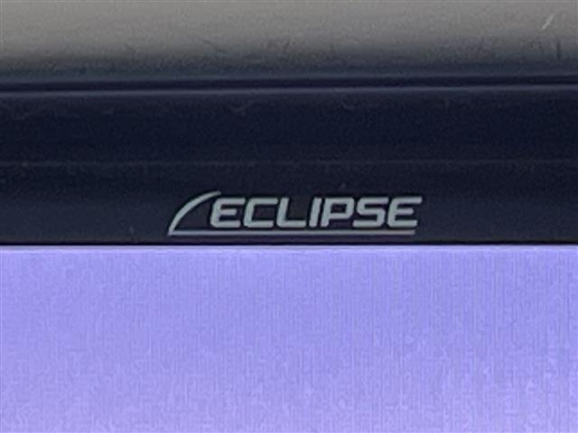 �C�������Ȃǂ�������\�L�ň��S�����񋟁I�����Њ�ɂ�钲���̌��ʁA�C�����ԂƔ��f���ꂽ�ԗ��͈ꕔ�X�܂������A�̔����s�Ȃ��Ă���܂���B����A�[�Ԏ��ɏC�������������ꍇ�ɂ͂��_��̉������ɉ����܂��B