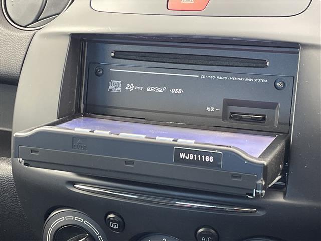 ���S�̑S�ԕۏؕt���I�i�������ۏ؁A���Y�Ԃ͔[�Ԍ�R�����A�A���Ԃ͔[�Ԍ�P�����̕ۏ؊��ԂƂȂ�܂��j�B���̑������ۏ؁i�L���j�����p�ӂ��Ă���܂��I�������ۏ؂�t�тł���ԗ��ɂ͏������������܂��B