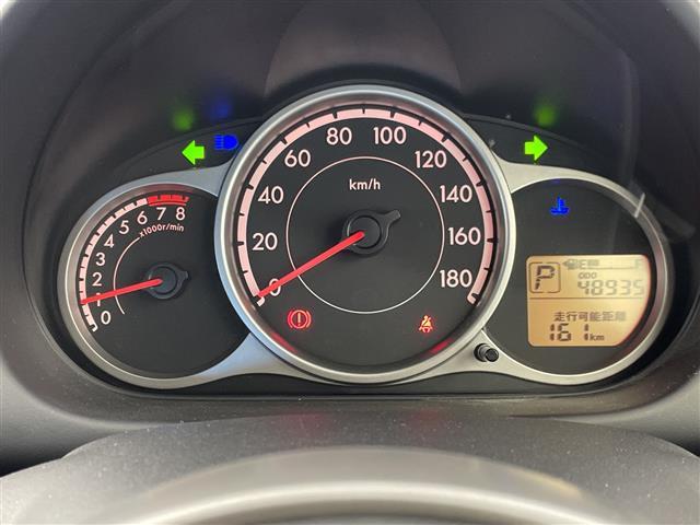 �S���[�Ԃ��\�ł��I�S���W�J�̃K���o�[�l�b�g���[�N�ŁA�k�C�����牫��܂łǂ��ł����[�ԉ\���ł��I�ڍׂ͂��C�y�ɂ��₢���킹���������I���ԗ��^���������܂��B