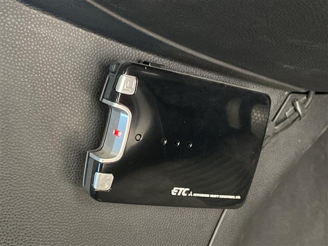 �y�I�[�g���[���z�x�����񐔂��P�Q�O�񕥂��\�I�{�[�i�X�̕��p�������I�ׁA�U�񂩂�P�Q�O�񕥂��܂Ŏ��R�ɐݒ�o���܂��B