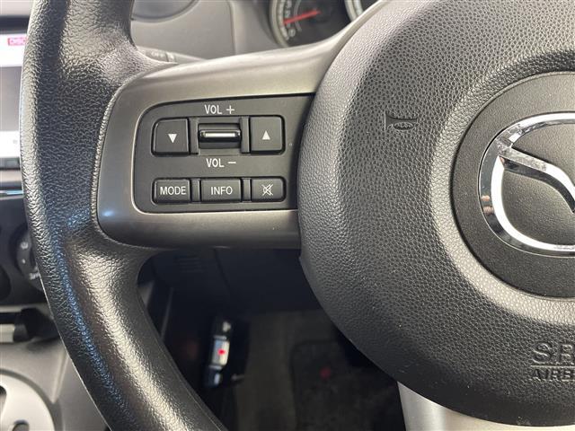 �K���o�[�O���[�v�ł͐V�N�݌ɂ�������T�O�O����ׁI���N���N����N���}�I�т�����Ă��܂��I