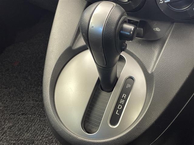 �f�ډӏ��ȊO�ɂ���]�̎ʐ^���������܂�����A���C�y�ɂ��₢���킹�������I���[����X���ł����肳���Ă��������܂��B