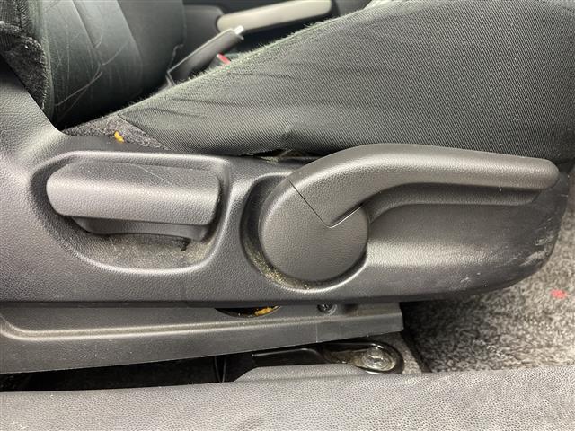 �݂Ȃ��܂̂��ԑI�т̂���`���������Ă��������I�X�^�b�t�ꓯ�S��育���X�A���₢���킹�����҂����Ă���܂��I