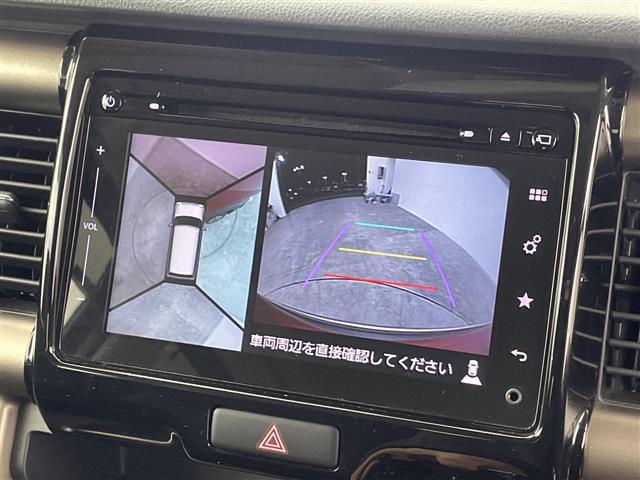 �C�������Ȃǂ�������\�L�ň��S�����񋟁I�����Њ�ɂ�钲���̌��ʁA�C�����ԂƔ��f���ꂽ�ԗ��͈ꕔ�X�܂������A�̔����s�Ȃ��Ă���܂���B����A�[�Ԏ��ɏC�������������ꍇ�ɂ͂��_��̉������ɉ����܂��B