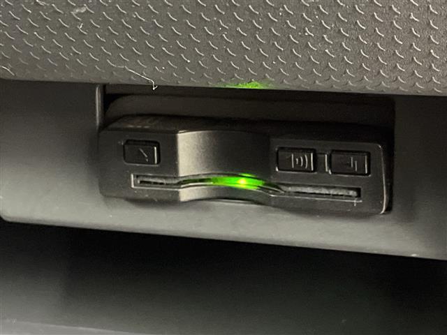 ���S�̑S�ԕۏؕt���I�i�������ۏ؁A���Y�Ԃ͔[�Ԍ�R�����A�A���Ԃ͔[�Ԍ�P�����̕ۏ؊��ԂƂȂ�܂��j�B���̑������ۏ؁i�L���j�����p�ӂ��Ă���܂��I�������ۏ؂�t�тł���ԗ��ɂ͏������������܂��B