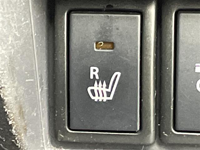 �S���[�Ԃ��\�ł��I�S���W�J�̃K���o�[�l�b�g���[�N�ŁA�k�C�����牫��܂łǂ��ł����[�ԉ\���ł��I�ڍׂ͂��C�y�ɂ��₢���킹���������I���ԗ��^���������܂��B