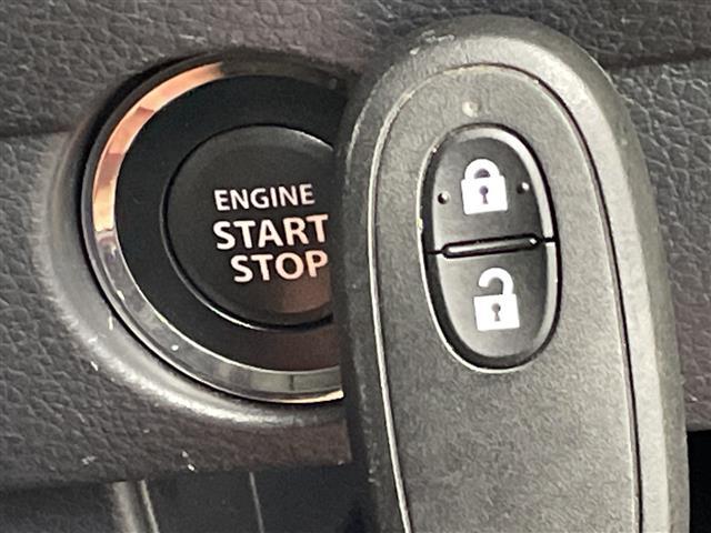 �K���X�R�[�e�B���O�A�i�r�Q�[�V�����A�d�s�b�ȂǁA���̑��̃p�[�c�̎��t�������ς���̂����k�������Ă���܂��I�I�N���}�̂��Ɖ��ł����C�����������I