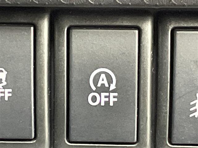 �K���o�[�O���[�v�ł͐V�N�݌ɂ�������T�O�O����ׁI���N���N����N���}�I�т�����Ă��܂��I