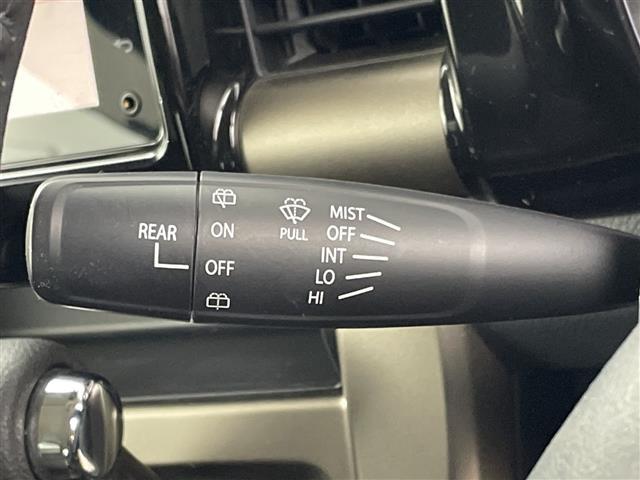 ���k���[���ɂ̓L�b�Y���[�����������Ă��܂������q�l�A��ł��������Ƃ��Ԃ����I�т��������܂��I