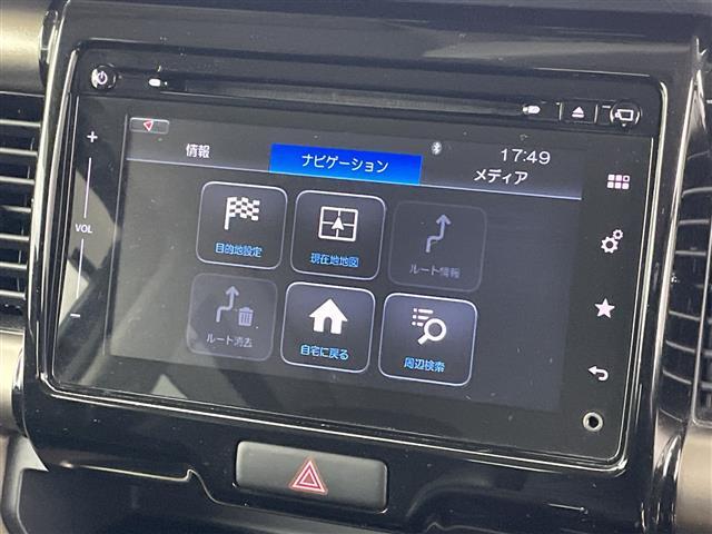 �݂Ȃ��܂̂��ԑI�т̂���`���������Ă��������I�X�^�b�t�ꓯ�S��育���X�A���₢���킹�����҂����Ă���܂��I