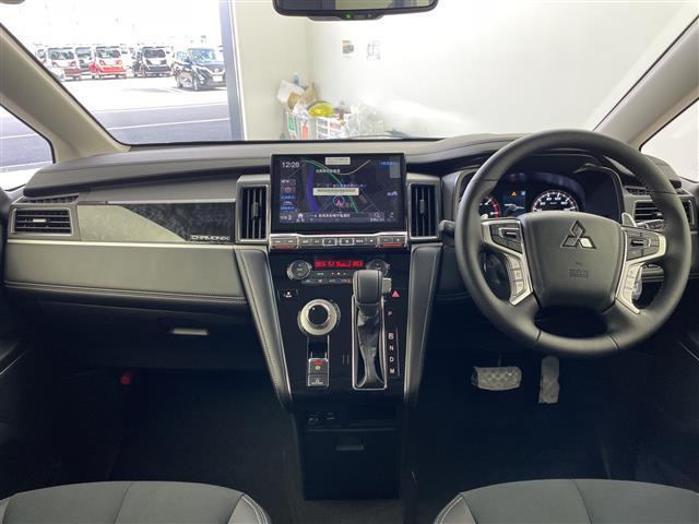 ���̓x�̓K���o�[�̍݌ɂ����������܂��āA�L��������܂��B