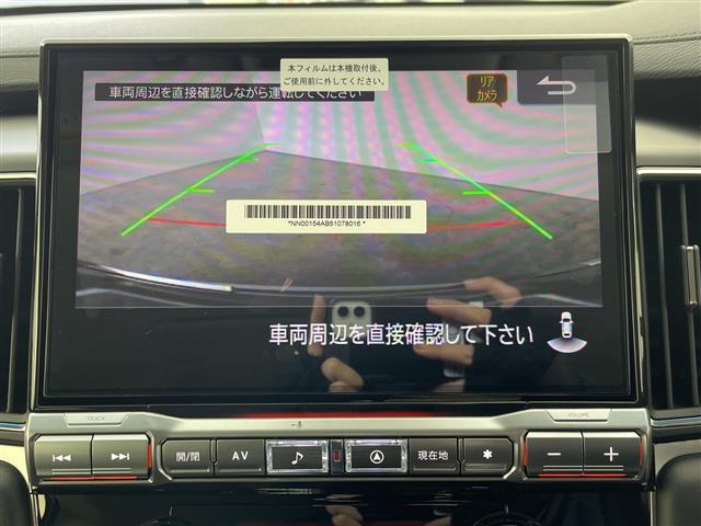 �K���o�[�O���[�v�ł͎�v���[�J�[�A��v�Ԏ������舵�����Ă���܂��B�S����S�U�O�X�܂̍݌ɂ̒����炨�q�l�Ƀs�b�^���̈�������Ă��܂��B