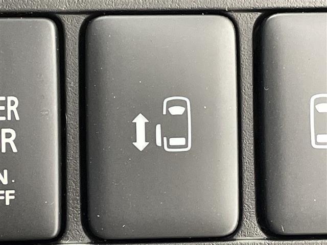 ���S�̑S�ԕۏؕt���I�i�������ۏ؁A���Y�Ԃ͔[�Ԍ�R�����A�A���Ԃ͔[�Ԍ�P�����̕ۏ؊��ԂƂȂ�܂��j�B���̑������ۏ؁i�L���j�����p�ӂ��Ă���܂��I�������ۏ؂�t�тł���ԗ��ɂ͏������������܂��B