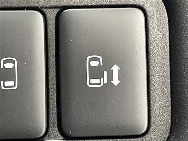 �S���[�Ԃ��\�ł��I�S���W�J�̃K���o�[�l�b�g���[�N�ŁA�k�C�����牫��܂łǂ��ł����[�ԉ\���ł��I�ڍׂ͂��C�y�ɂ��₢���킹���������I���ԗ��^���������܂��B