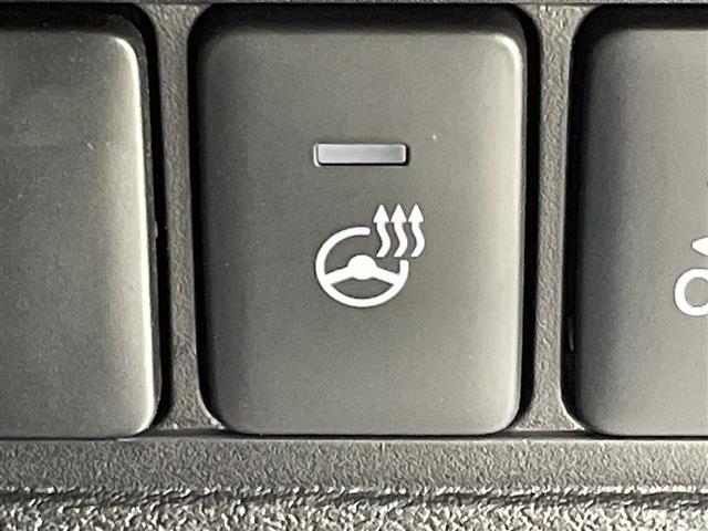 �K���X�R�[�e�B���O�A�i�r�Q�[�V�����A�d�s�b�ȂǁA���̑��̃p�[�c�̎��t�������ς���̂����k�������Ă���܂��I�I�N���}�̂��Ɖ��ł����C�����������I