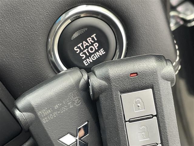 �y�I�[�g���[���z�x�����񐔂��P�Q�O�񕥂��\�I�{�[�i�X�̕��p�������I�ׁA�U�񂩂�P�Q�O�񕥂��܂Ŏ��R�ɐݒ�o���܂��B