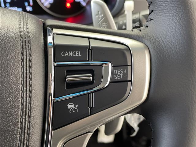 ������тm���C�P���̃K���o�[�����炱���ł��鍂������I���Q�O�Q�O�N�P���@�i���j���{�\����������������ׁi�������ÎԔ���s��̑�蔃����Ǝ҂�ΏۂƂ����u���Î����Ԕ���䐔�m���D�P�����v���j