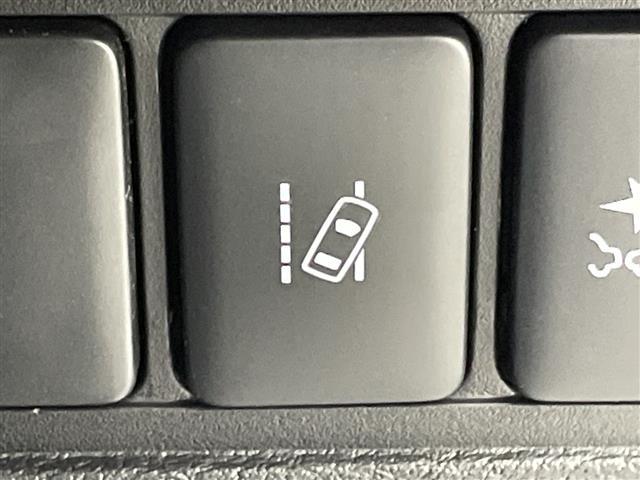 ���k���[���ɂ̓L�b�Y���[�����������Ă��܂������q�l�A��ł��������Ƃ��Ԃ����I�т��������܂��I