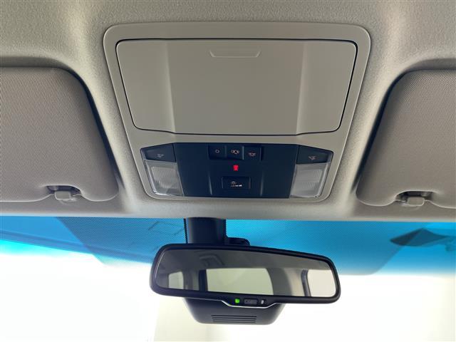 �X���̔������Ă���܂��̂ŁA��ɍ݌ɂ������Ȃ��Ă��܂����Ƃ��������܂��B�C�ɂȂ�Ԃ͂܂��͂��₢���킹���������I