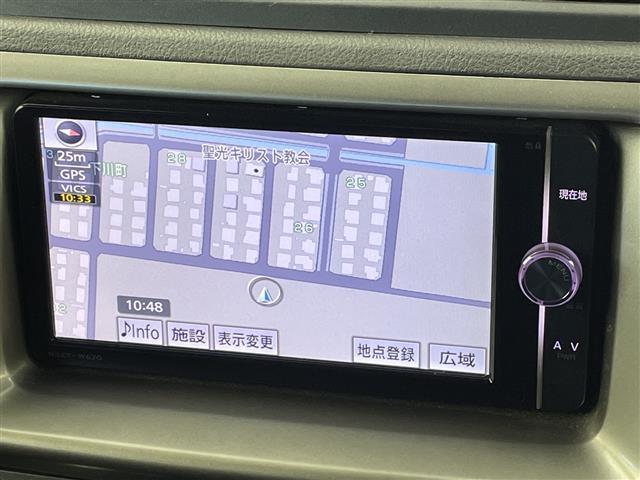 �v���C���s����I�K���o�[�O���[�v�͑S����S�U�O�X�܁��̃l�b�g���[�N�I���Q�O�Q�Q�N�T������