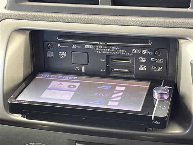 ���S�̑S�ԕۏؕt���I�i�������ۏ؁A���Y�Ԃ͔[�Ԍ�R�����A�A���Ԃ͔[�Ԍ�P�����̕ۏ؊��ԂƂȂ�܂��j�B���̑������ۏ؁i�L���j�����p�ӂ��Ă���܂��I�������ۏ؂�t�тł���ԗ��ɂ͏������������܂��B