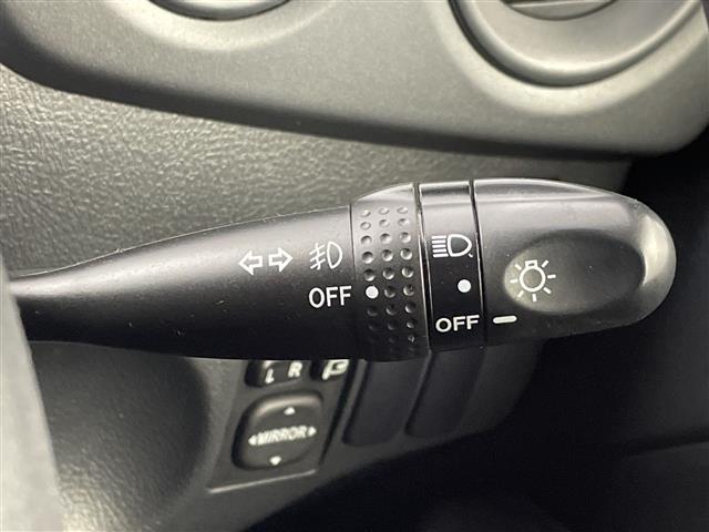 �K���X�R�[�e�B���O�A�i�r�Q�[�V�����A�d�s�b�ȂǁA���̑��̃p�[�c�̎��t�������ς���̂����k�������Ă���܂��I�I�N���}�̂��Ɖ��ł����C�����������I