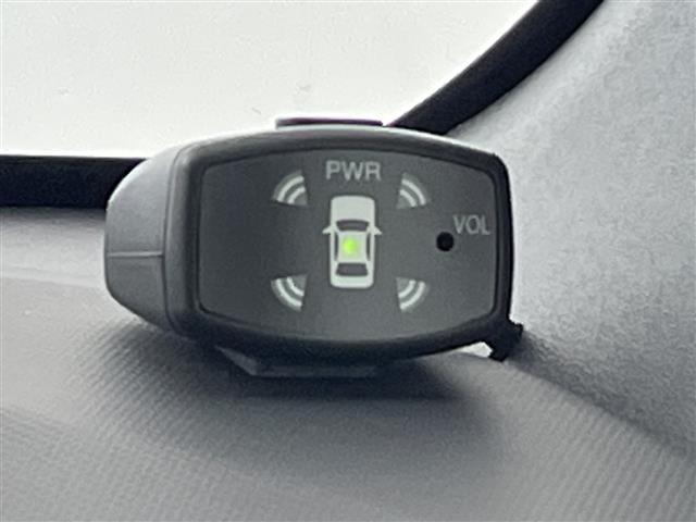 �C�ɂȂ�Ԃ͂����ɂ��₢���킹���������I��ʉE���̂O�O�U�U����n�܂閳���_�C�������炨�₢���킹�������I���X�^�b�t�����Ԃ̂�����ɂ������������܂��I