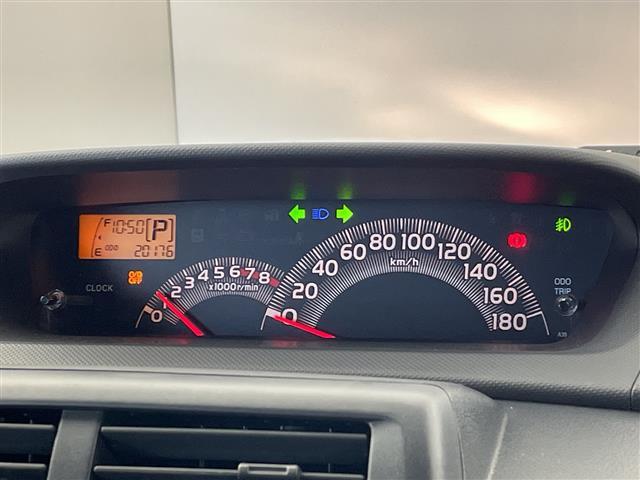 �C�ɂȂ�Ԃ͂܂��͂��C�ɓ���o�^�����肢�������܂��I