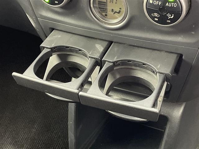 �K���o�[�O���[�v�ł͐V�N�݌ɂ�������T�O�O����ׁI���N���N����N���}�I�т�����Ă��܂��I