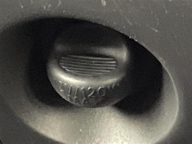 �X���݌ɈȊO�ɂ��S����S���䁦�̍݌ɂ���A�҂�����ȂP�������Ă��܂��I���Q�O�Q�R�N�P�O�����݂̍݌ɑ䐔�ł��B����ς̉\��������܂��B