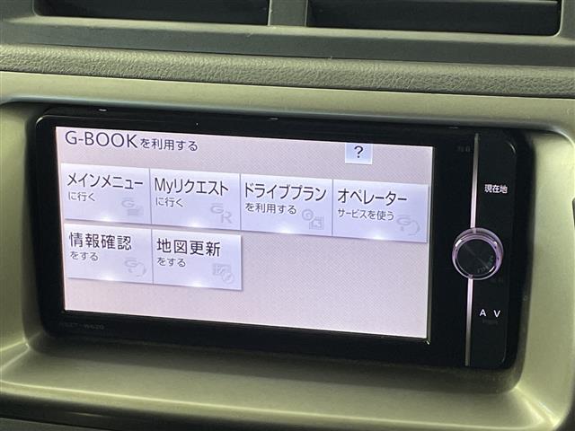 �݂Ȃ��܂̂��ԑI�т̂���`���������Ă��������I�X�^�b�t�ꓯ�S��育���X�A���₢���킹�����҂����Ă���܂��I