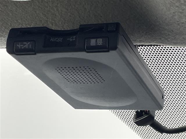 アクア G 純正ナビ フルセグTV バックカメラ ETC クルーズコントロール クリアランスソナー 衝突被害軽減システム レーンアシスト スマートキー プッシュスタート オートエアコン パワーウィンドウ 禁煙車(7枚目)