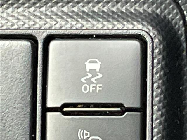 アクア G 純正ナビ フルセグTV バックカメラ ETC クルーズコントロール クリアランスソナー 衝突被害軽減システム レーンアシスト スマートキー プッシュスタート オートエアコン パワーウィンドウ 禁煙車(11枚目)